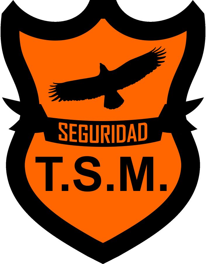 TSM